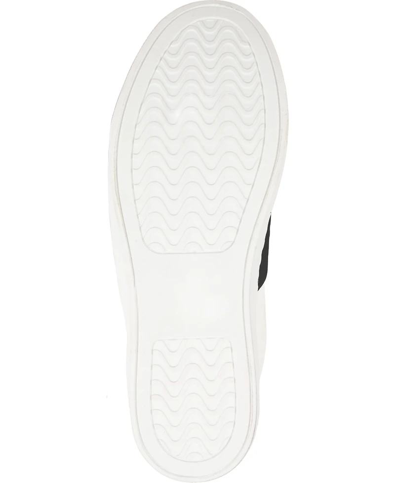 Journee Collection Women's Billie Sneakers