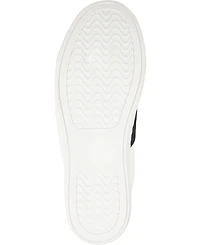 Journee Collection Women's Billie Sneakers