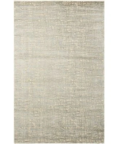 Nourison Home Starlight Sta02 Beige Rug