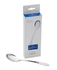 Villeroy & Boch Daily Line Serving Spoon