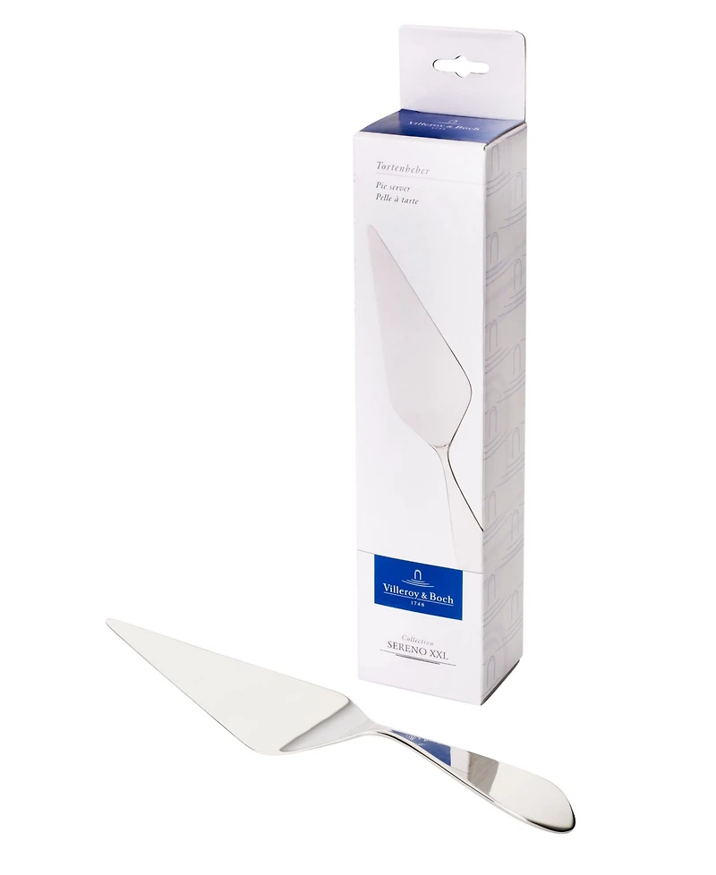 Villeroy & Boch Sereno Xxl Pie Server