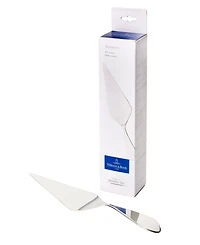 Villeroy & Boch Sereno Xxl Pie Server