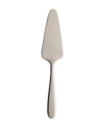 Villeroy & Boch Daily Line Pie Server