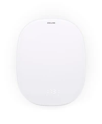 Zwilling Enfinigy Kitchen Scale