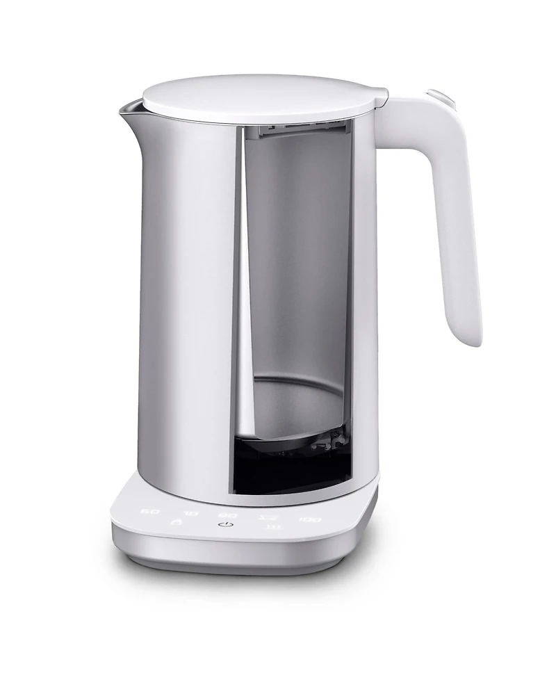 Zwilling Enfinigy 1.5-l Silver Kettle Pro