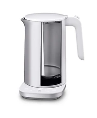 Zwilling Enfinigy 1.5-l Silver Kettle Pro