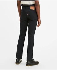 Levi's Men's 511 Slim All Seasons Tech Stretch Jeans