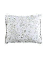 Laura Ashley Lindy Comforter Sets