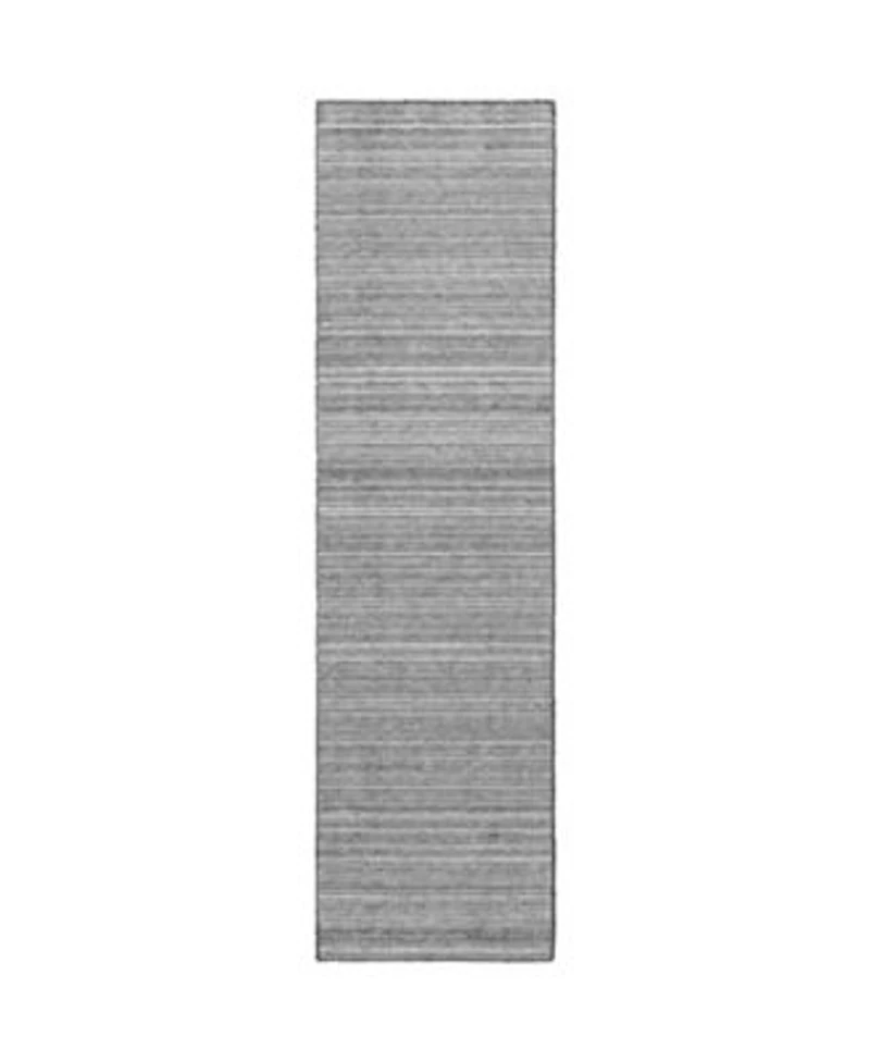 Liora Manne Dakota Stripe Rug