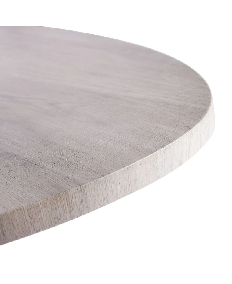 Safavieh Berlin Coffee Table