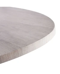 Safavieh Berlin Coffee Table