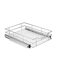 Cuisinart 14" Cabinet Organizer