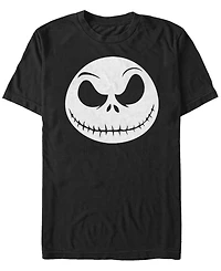 Fifth Sun Men's Her Jack Short Sleeve T-Shirt