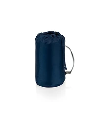 Oniva All-Purpose Stadium Blanket