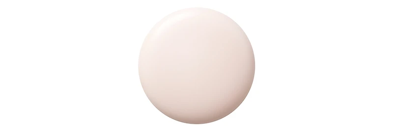 Cle de Peau Beaute Long-Lasting Hydrating Veil Broad Spectrum Spf 21 Sunscreen