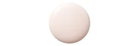 Cle de Peau Beaute Long-Lasting Hydrating Veil Broad Spectrum Spf 21 Sunscreen
