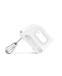 Cuisinart Power Advantage 3-Speed Hand Mixer