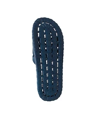 Men's Relax Sandal