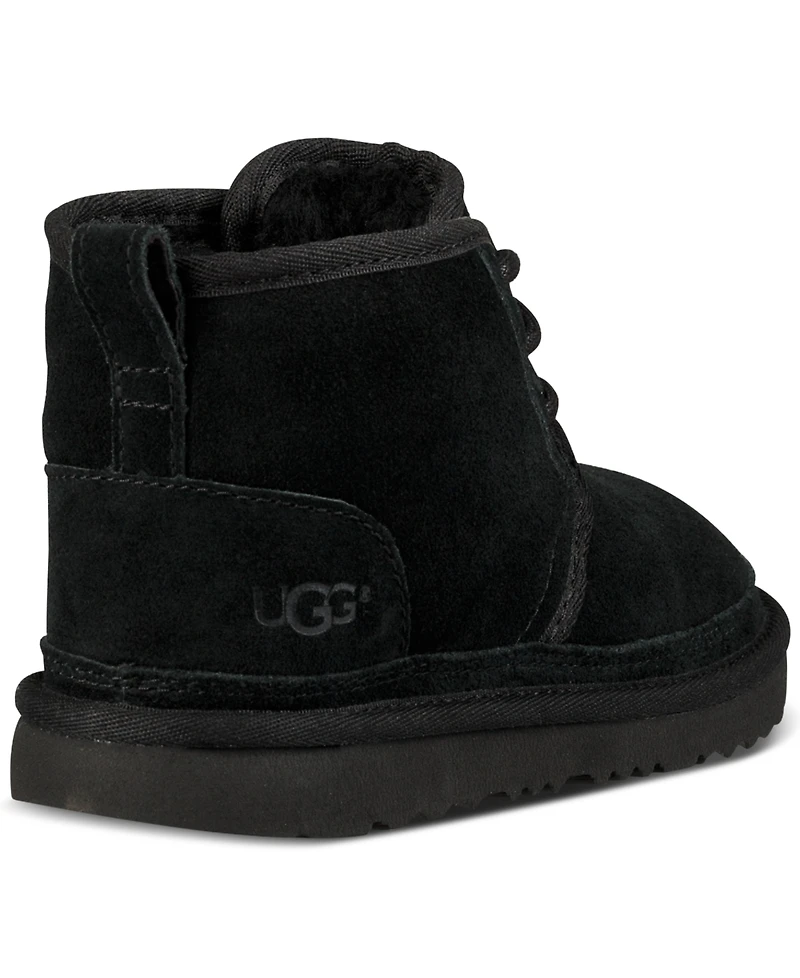 Ugg Kids Neumel Ii Boots