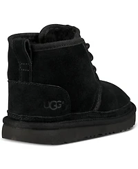 Ugg Kids Neumel Ii Boots