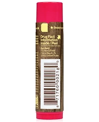 Sun Bum Sunscreen Lip Balm
