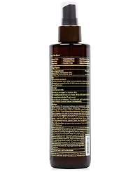 Sun Bum Premium Tanning Oil Spf 15, 8.5-oz.