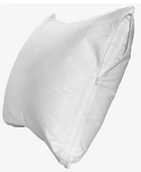 Sealy Cotton Touch Pillow Protectors
