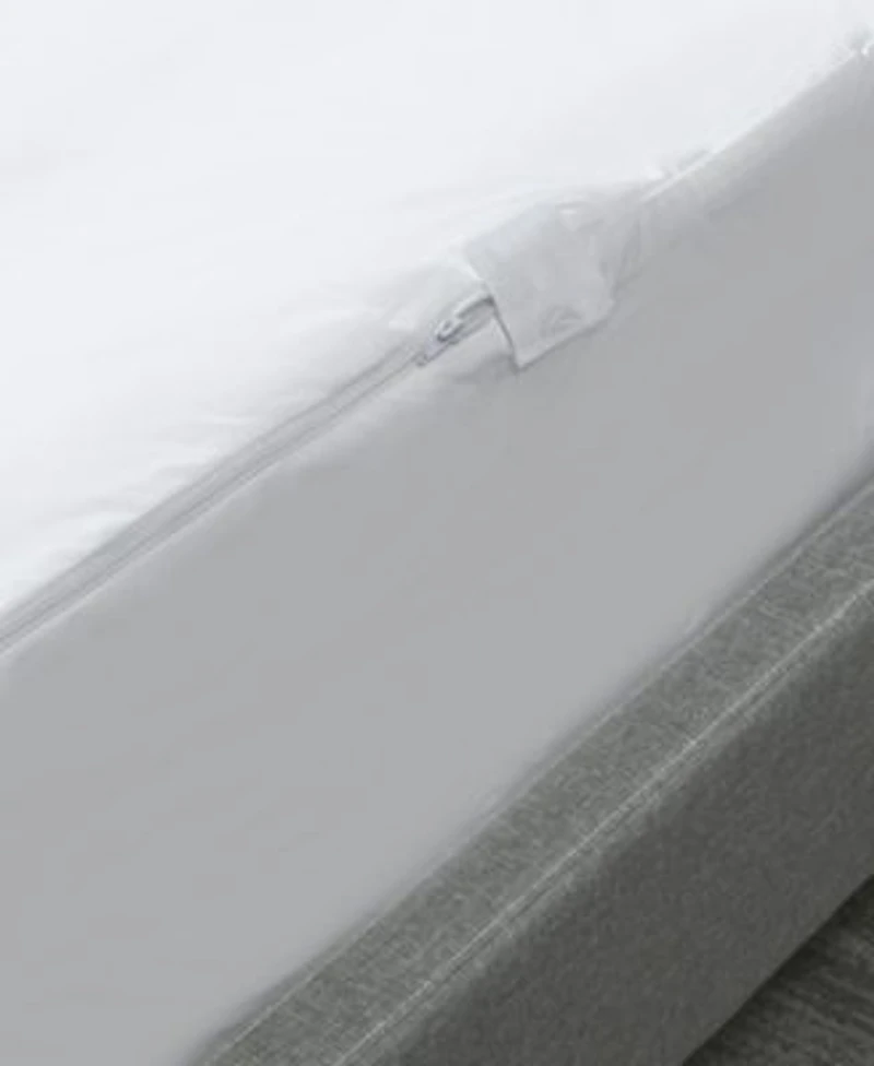 Sealy Allergy Advanced Mattress Protectors