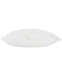 Sealy All Positions Adjustable Support Pillow