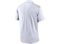 Nike Cleveland Browns Men's Team Logo Franchise Polo