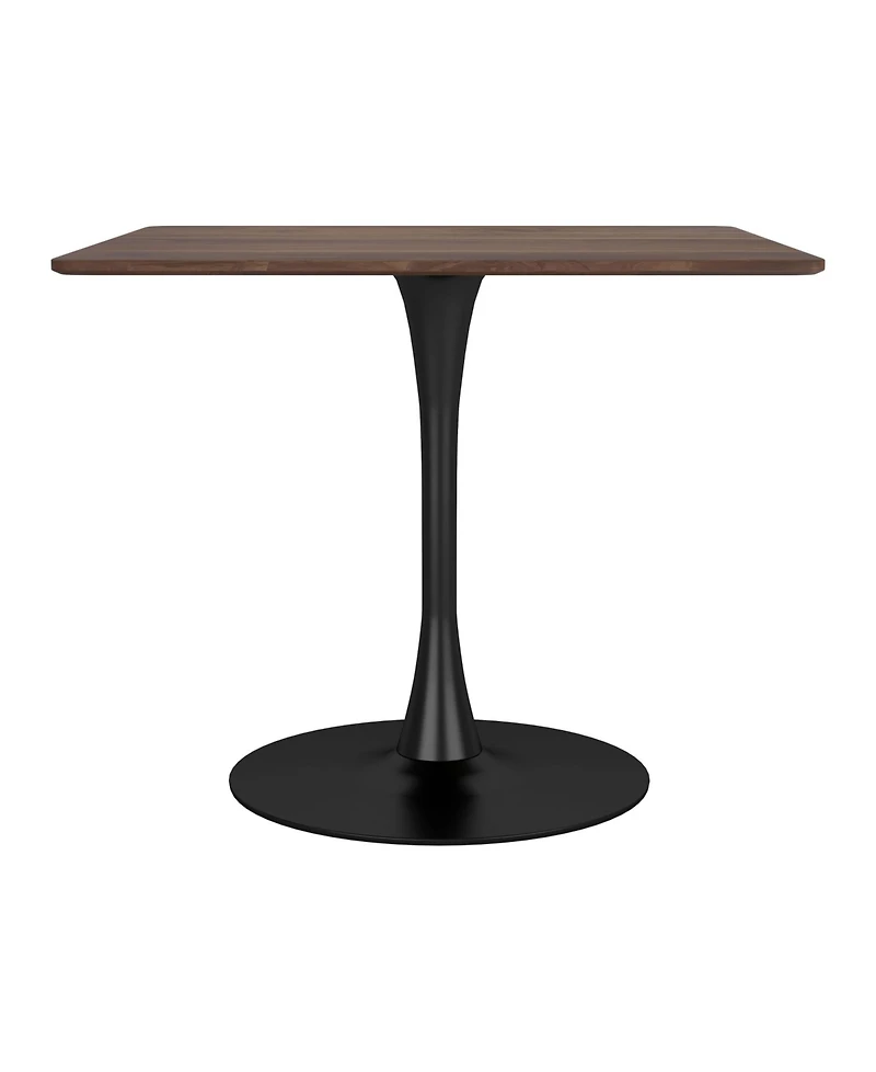 Zuo Molly Dining Table