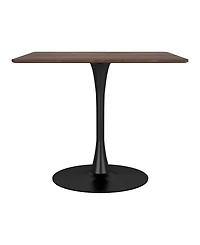 Zuo Molly Dining Table