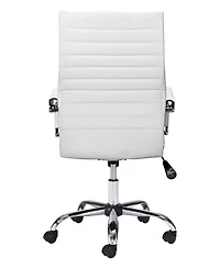 Zuo Primero Office Chair