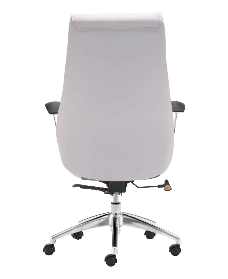 Zuo Boutique Office Chair