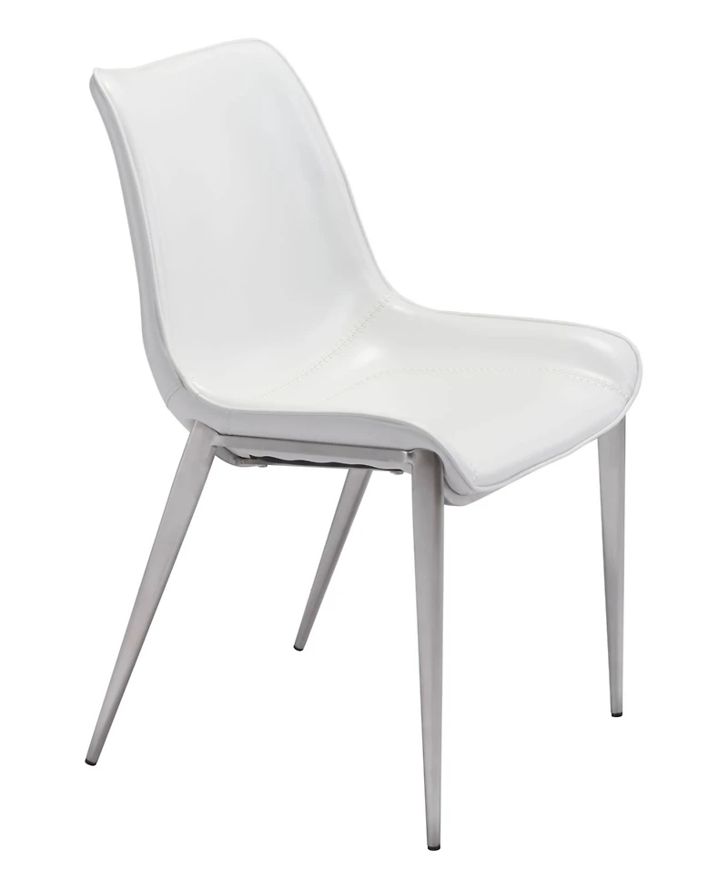 Zuo Magnus Dining Chair
