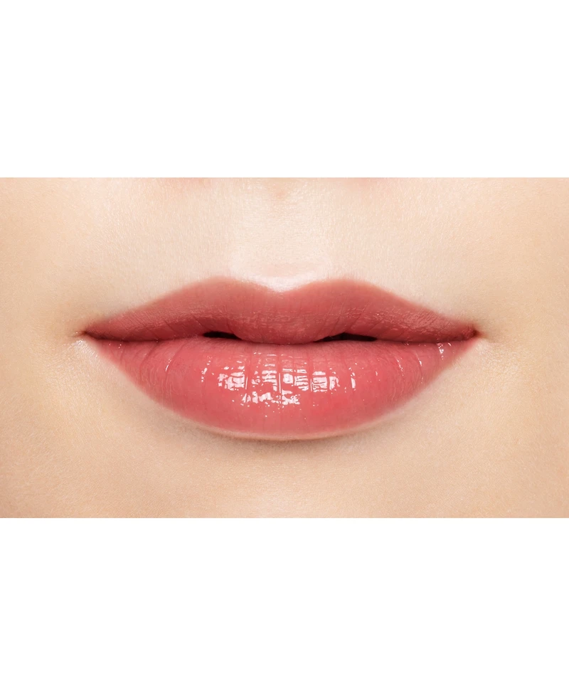 Koh Gen Do Maifanshi Lip Gloss