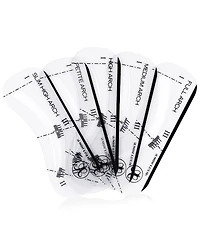 Anastasia Beverly Hills Stencils