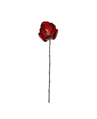 Northlight Magnolia Artificial Christmas Stem
