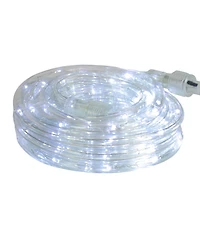 Northlight Led Outdoor Christmas Decor Rope Lights