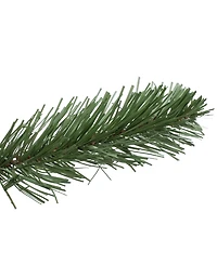 Northlight Unlit Colorado Spruce Artificial Christmas Garland
