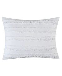 Stratford Park Suva 7-Piece Comforter Set, California King