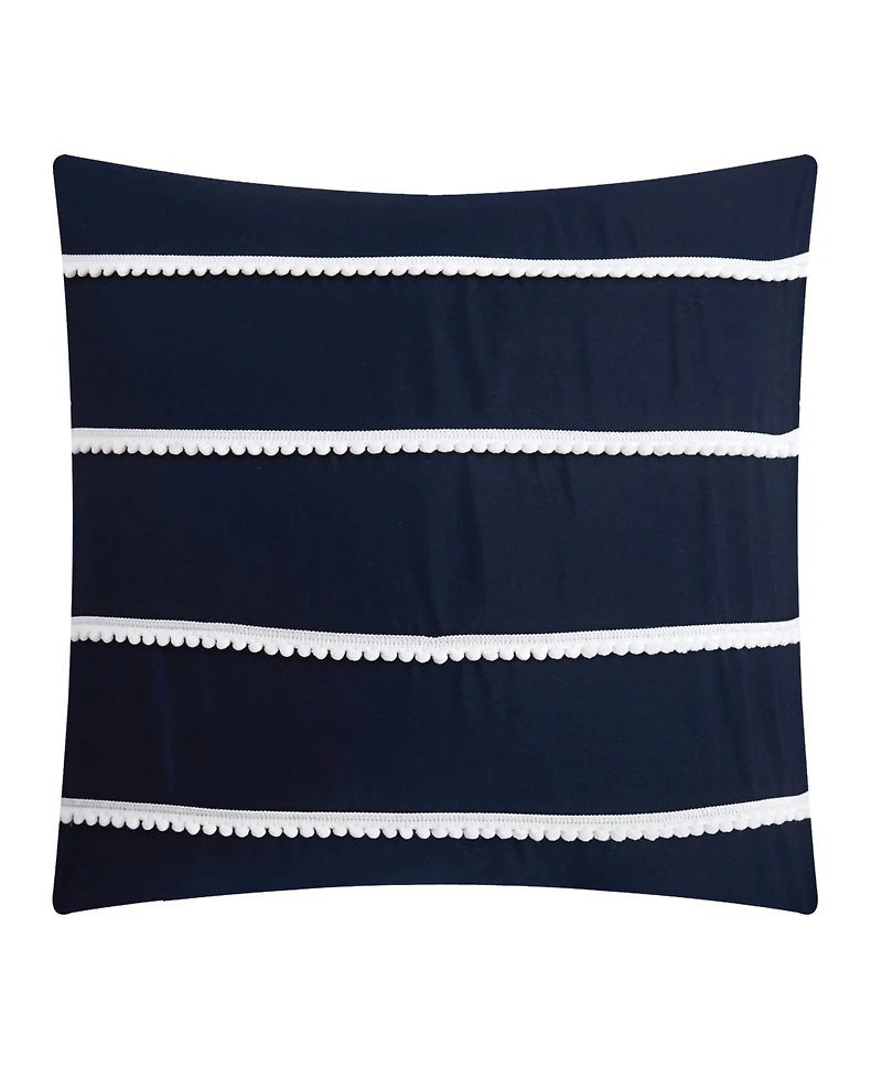 Stratford Park Zuri 6-Piece Comforter Set