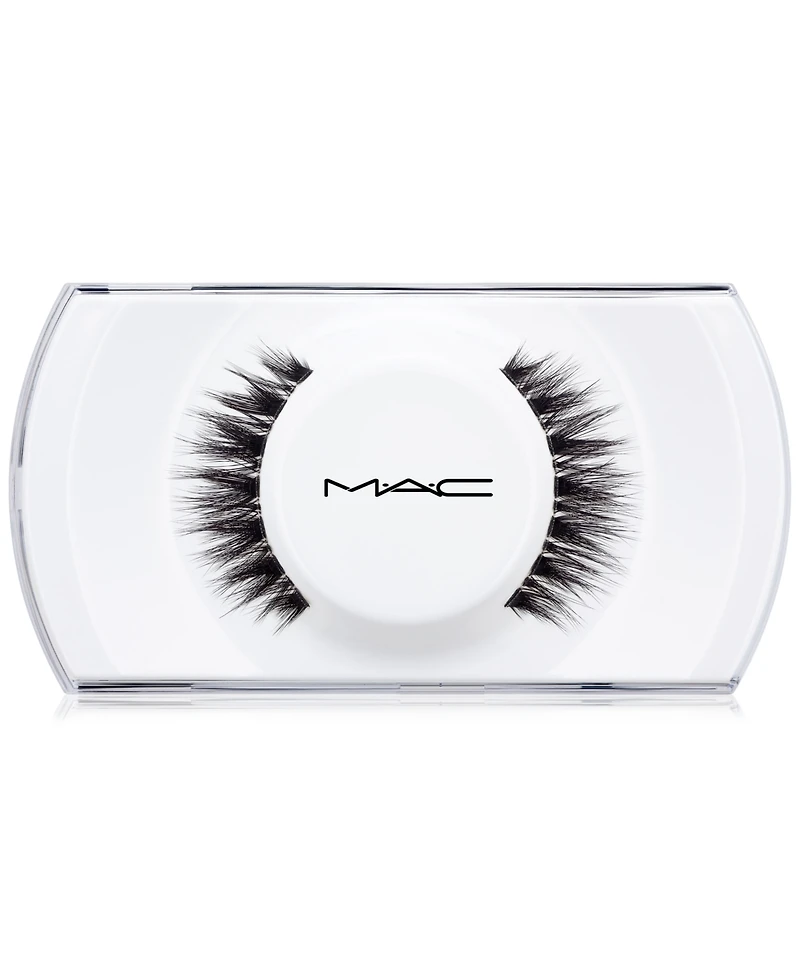 Mac 83 Siren Lash