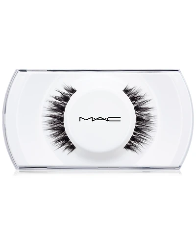 Mac 83 Siren Lash