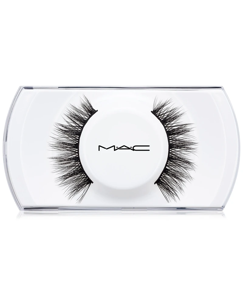 Mac 89 Megastar Lash