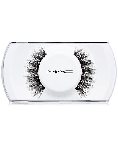 Mac 89 Megastar Lash