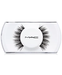 Mac 89 Megastar Lash