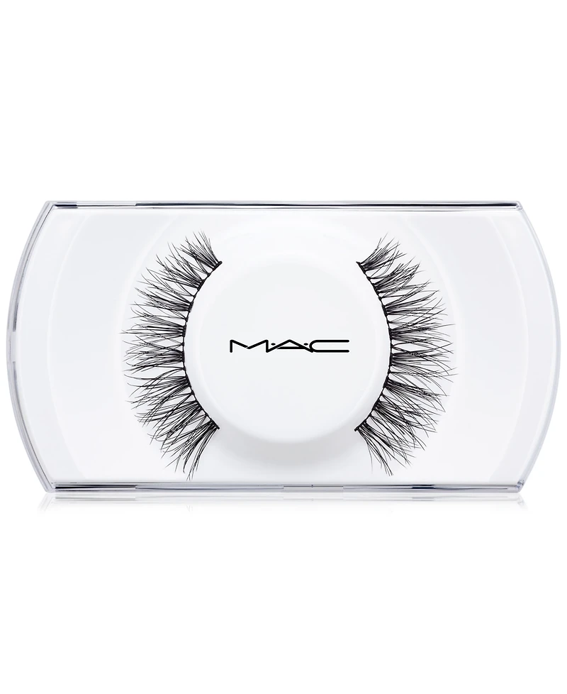 Mac 80 Romantic Lash