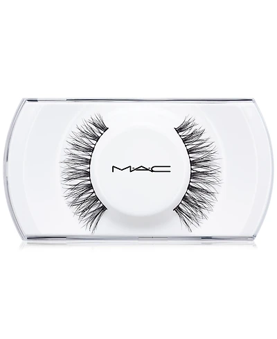 Mac 80 Romantic Lash