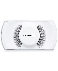 Mac 80 Romantic Lash